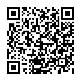 QR 69f94de