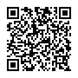 QR 69f9936