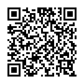 QR 69f99cc