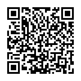 QR 69faf46