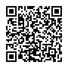 QR 69fb908
