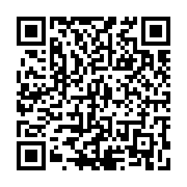 QR 69fe29f