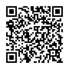 QR 69fe2b4