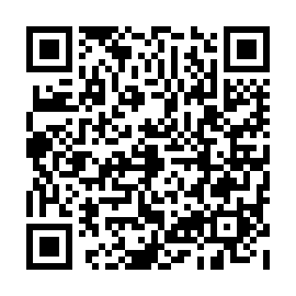 QR 69fea80