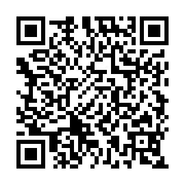QR 69feae0