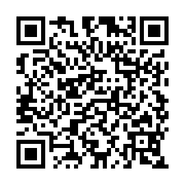 QR 69fed07