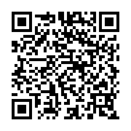 QR 69ff13a