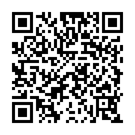 QR 6a00468