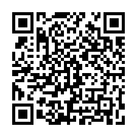 QR 6a00792