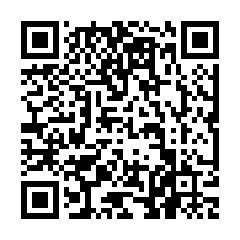 QR 6a008fc