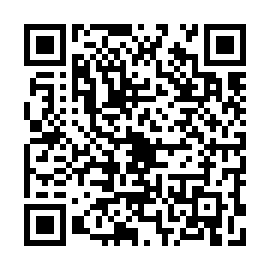 QR 6a01e0d