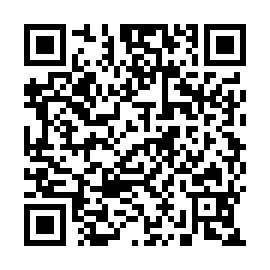 QR 6a0211c