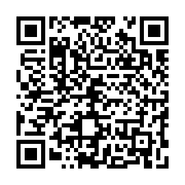 QR 6a023ae