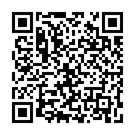 QR 6a02401
