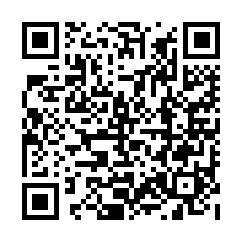 QR 6a02b33