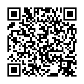 QR 6a02eb9