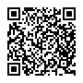 QR 6a0339a