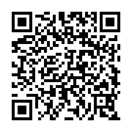 QR 6a03b5d