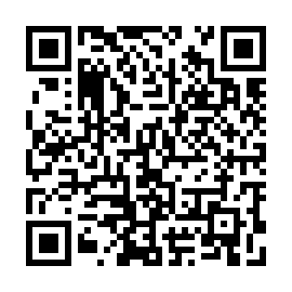 QR 6a03b96