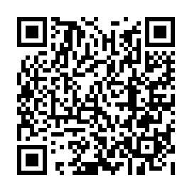 QR 6a03e16
