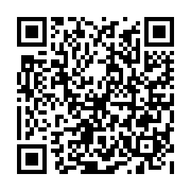 QR 6a04b1d