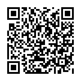 QR 6a04e74