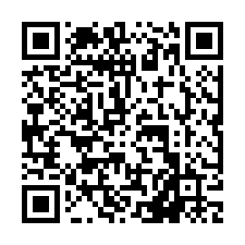 QR 6a053bb