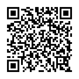 QR 6a05ee4