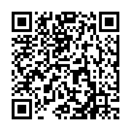 QR 6a060a7