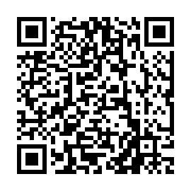 QR 6a065bc