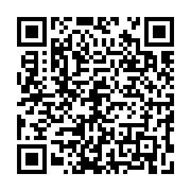 QR 6a06705