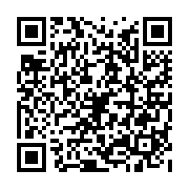 QR 6a06c44