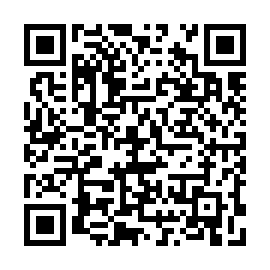 QR 6a06d9a