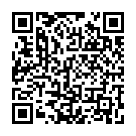 QR 6a07456