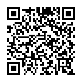 QR 6a07e91