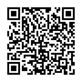 QR 6a0856f