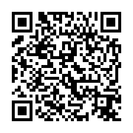 QR 6a08689