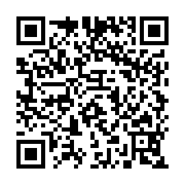 QR 6a09131