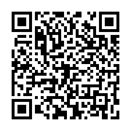 QR 6a09414