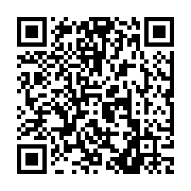 QR 6a09717