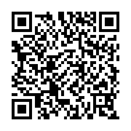 QR 6a0a360