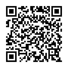 QR 6a0a7d7