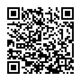QR 6a0a87b