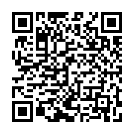 QR 6a0ac58
