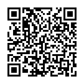 QR 6a0b0cf