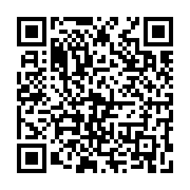 QR 6a0bb6d