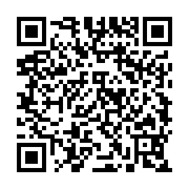 QR 6a0c15d