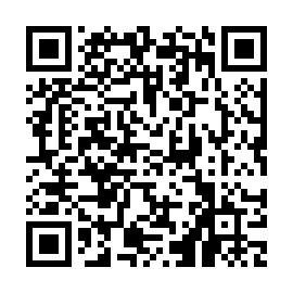 QR 6a0cfb9