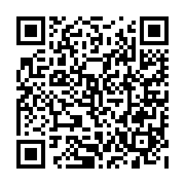 QR 6a0d3ac