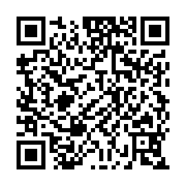 QR 6a0e00c